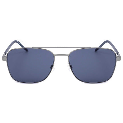Hugo Boss Men's Sunglasses HG1269-S-R81-57