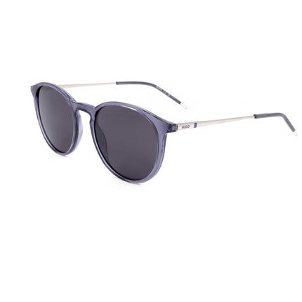Hugo Boss Men's Sunglasses HG1286-S-B88-51