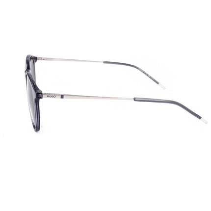 Hugo Boss Men's Sunglasses HG1286-S-B88-51