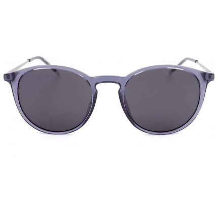 Hugo Boss Men's Sunglasses HG1286-S-B88-51