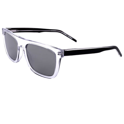 Hugo Boss Unisex Sunglasses HG1297-S-MNG-54