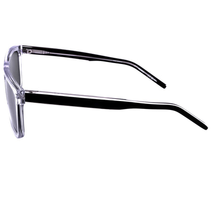 Hugo Boss Unisex Sunglasses HG1297-S-MNG-54