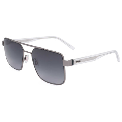 Hugo Boss Men's Sunglasses HG1313-S