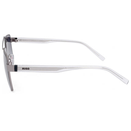 Hugo Boss Men's Sunglasses HG1313-S