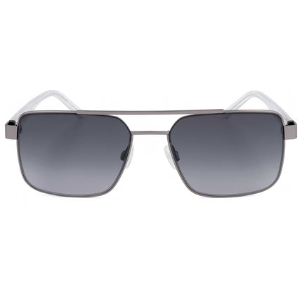 Hugo Boss Men's Sunglasses HG1313-S