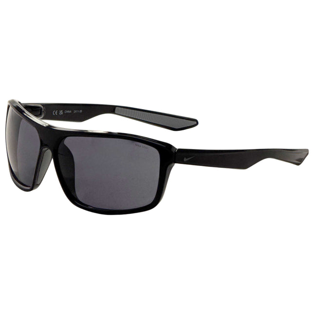 Nike Men's Sunglasses IB3286X-011-63
