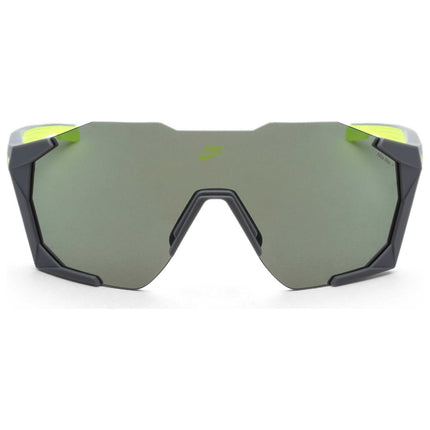 Nike Men's Sunglasses IB3518X-084