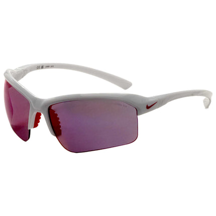 Nike Men's Sunglasses IB3520X-100-70