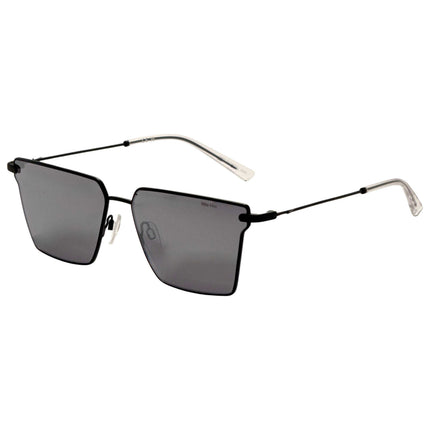 Nike Men's Sunglasses IB3683X-010-60
