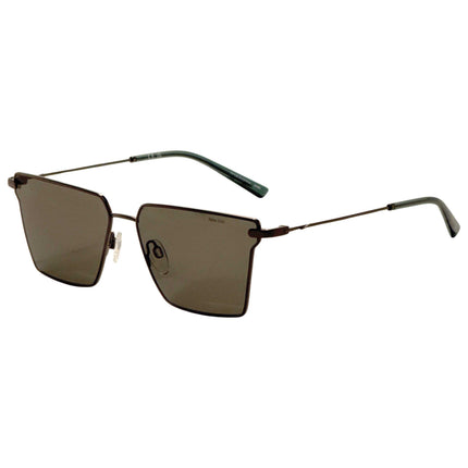 Nike Men's Sunglasses IB3683X-946-60