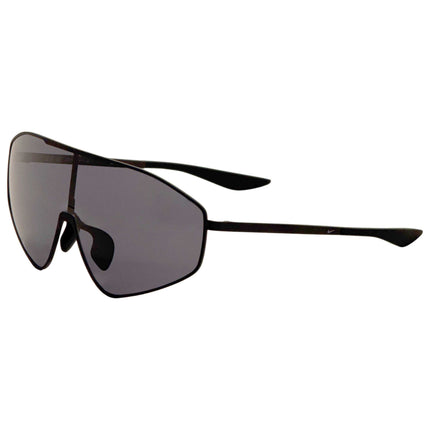 Nike Unisex Sunglasses IF0986X-010-66