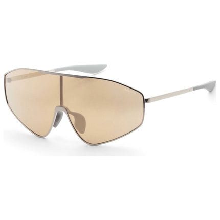 Nike Unisex Sunglasses IF0986X-015-66