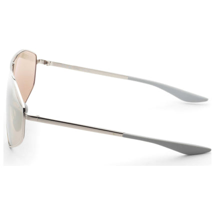 Nike Unisex Sunglasses IF0986X-015-66