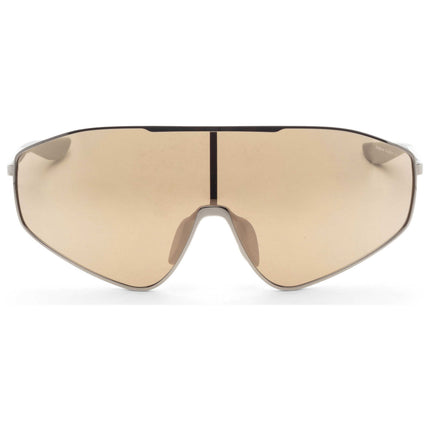 Nike Unisex Sunglasses IF0986X-015-66
