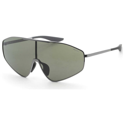 Nike Unisex Sunglasses IF0986X-021-66