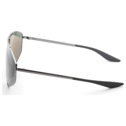Nike Unisex Sunglasses IF0986X-021-66