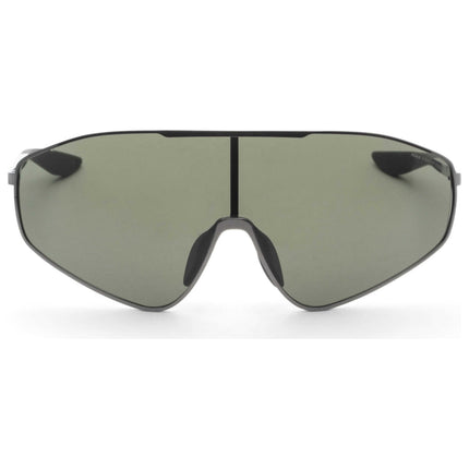 Nike Unisex Sunglasses IF0986X-021-66