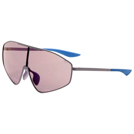 Nike Unisex Sunglasses IF0986X-500-66