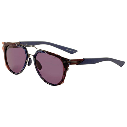 Nike Unisex Sunglasses IF1009X-400-56