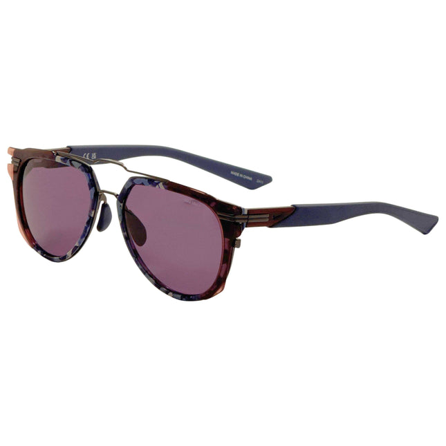 Nike Unisex Sunglasses IF1009X-400-56