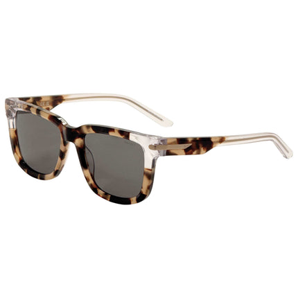 Nike Men's Sunglasses IH0898X-200-54