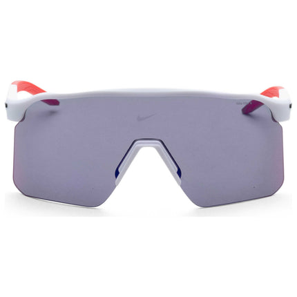 Nike Men's Sunglasses IH0899-100