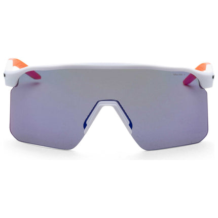 Nike Men's Sunglasses IH0899-103