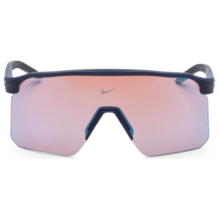 Nike Men's Sunglasses IH0899-410