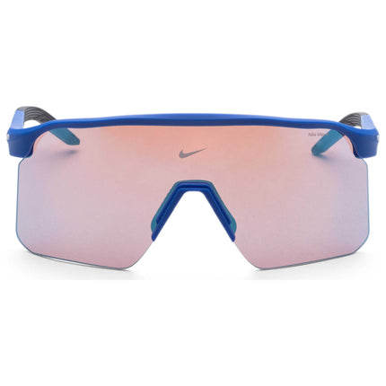 Nike Men's Sunglasses IH0899-480