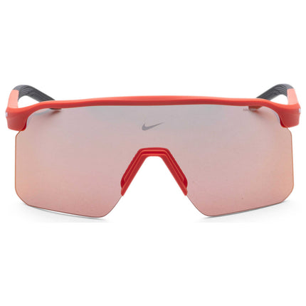 Nike Men's Sunglasses IH0899-891