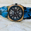 store demo 9.5/10 > INFANTRY REVOLUTION Revolution Auto-Pilot Watch