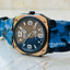 store demo 9.5/10 > INFANTRY REVOLUTION Revolution Auto-Pilot Watch
