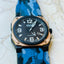 store demo 9.5/10 > INFANTRY REVOLUTION Revolution Auto-Pilot Watch