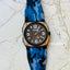 store demo 9.5/10 > INFANTRY REVOLUTION Revolution Auto-Pilot Watch