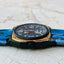 store demo 9.5/10 > INFANTRY REVOLUTION Revolution Auto-Pilot Watch