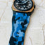 store demo 9.5/10 > INFANTRY REVOLUTION Revolution Auto-Pilot Watch