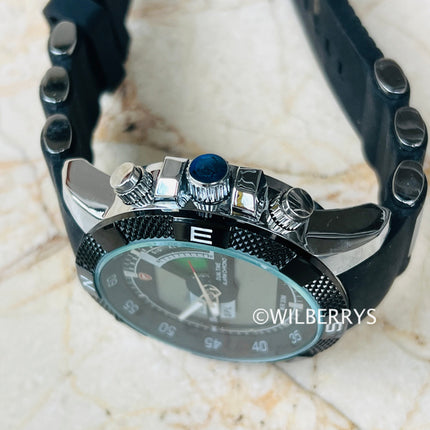 **Clearance stock** SHARK Men's Porbeagle Shark Watch
