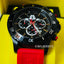 **R1.00 Auction**Invicta Men's MICKEY MOUSE Limited Edition Chronograph Watch