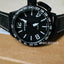 INFANTRY Men's Classic Infiltrator Watch
