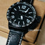 INFANTRY Men's Classic Infiltrator Watch