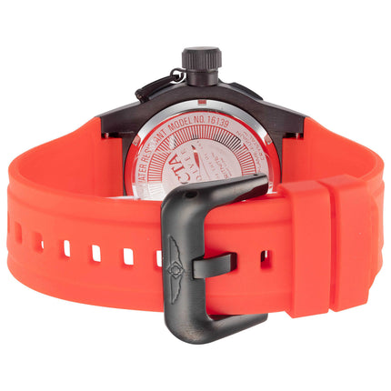 Invicta Men's Watch 16139