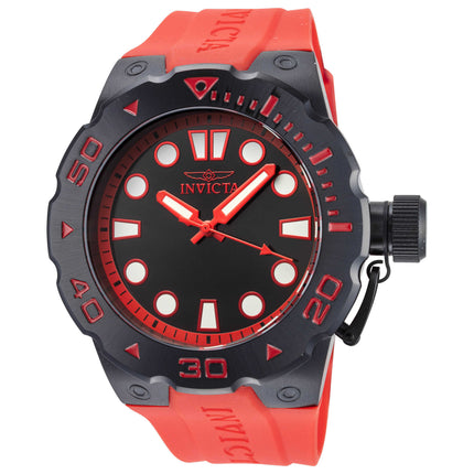 Invicta Men's Watch 16139