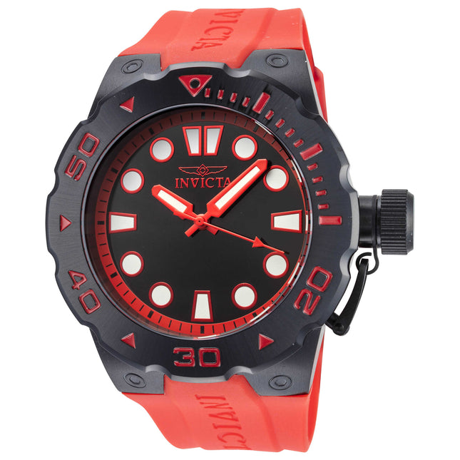 Invicta Men's Watch 16139