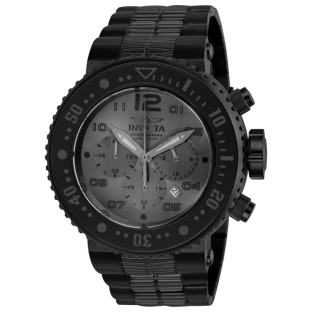 Invicta Men's Watch 25079