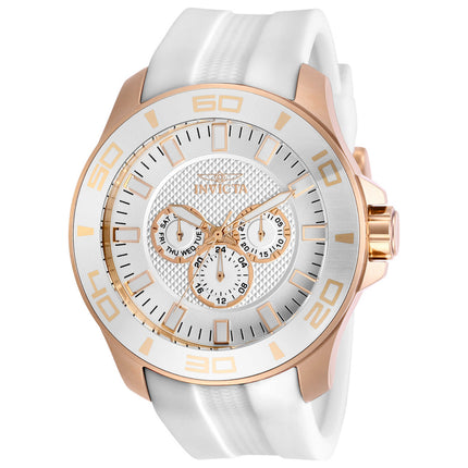 Invicta Men's Pro Diver Watch 30111