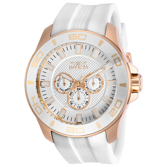 Invicta Men's Pro Diver Watch 30111