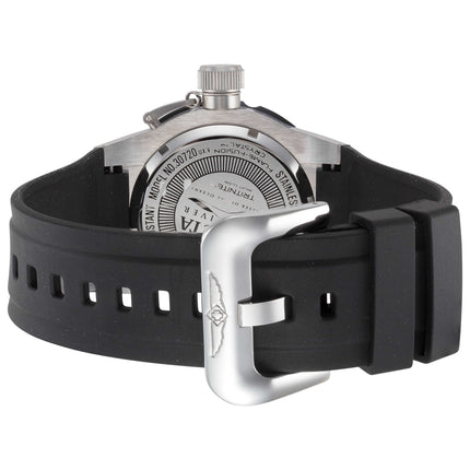 Invicta Men's Watch 30720