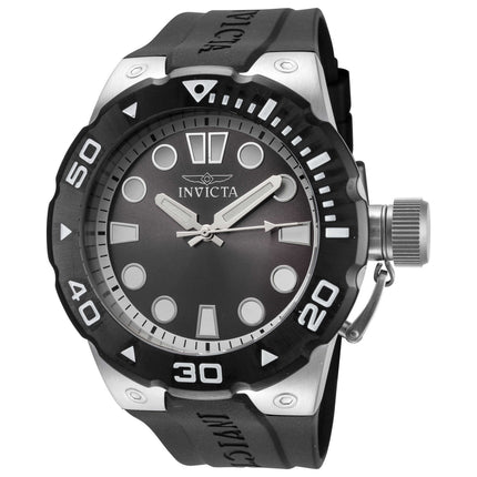Invicta Men's Watch 30720