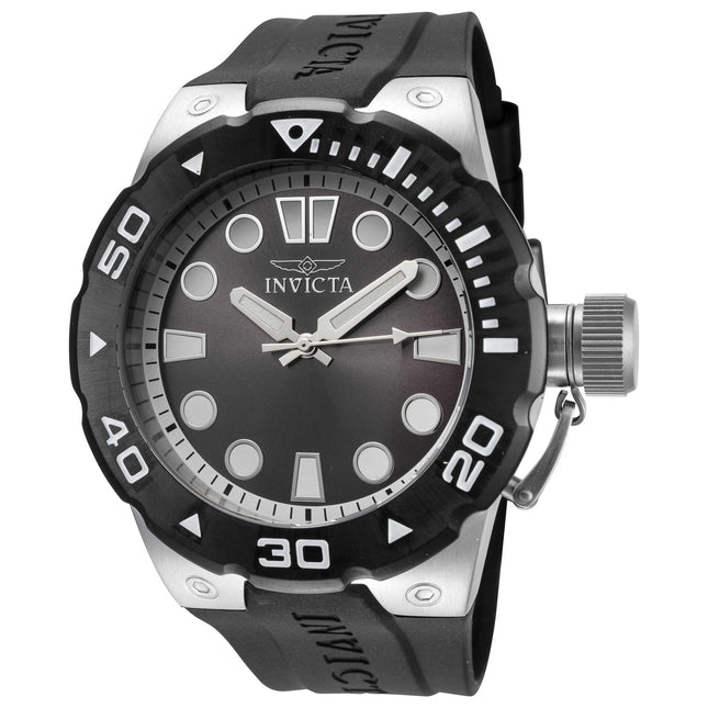 Invicta Men's Watch 30720