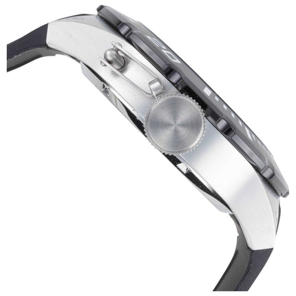 Invicta Men's Watch 30720